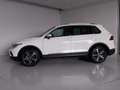 Volkswagen Tiguan 2.0 TDI SCR Move Gancio NAVI Weiß - thumbnail 2