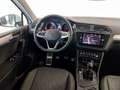 Volkswagen Tiguan 2.0 TDI SCR Move Gancio NAVI Weiß - thumbnail 22