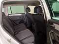 Volkswagen Tiguan 2.0 TDI SCR Move Gancio NAVI Weiß - thumbnail 26