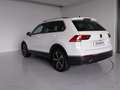 Volkswagen Tiguan 2.0 TDI SCR Move Gancio NAVI Weiß - thumbnail 14