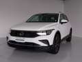 Volkswagen Tiguan 2.0 TDI SCR Move Gancio NAVI Weiß - thumbnail 16