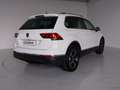 Volkswagen Tiguan 2.0 TDI SCR Move Gancio NAVI Weiß - thumbnail 15