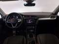 Volkswagen Tiguan 2.0 TDI SCR Move Gancio NAVI Weiß - thumbnail 5