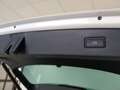 Volkswagen Tiguan 2.0 TDI SCR Move Gancio NAVI Weiß - thumbnail 11