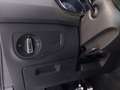 Volkswagen Tiguan 2.0 TDI SCR Move Gancio NAVI Weiß - thumbnail 19