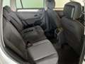 Volkswagen Tiguan 2.0 TDI SCR Move Gancio NAVI Weiß - thumbnail 10