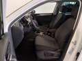 Volkswagen Tiguan 2.0 TDI SCR Move Gancio NAVI Weiß - thumbnail 20