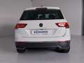 Volkswagen Tiguan 2.0 TDI SCR Move Gancio NAVI Weiß - thumbnail 31