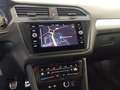 Volkswagen Tiguan 2.0 TDI SCR Move Gancio NAVI Weiß - thumbnail 8