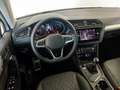 Volkswagen Tiguan 2.0 TDI SCR Move Gancio NAVI Weiß - thumbnail 23