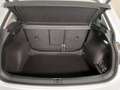 Volkswagen Tiguan 2.0 TDI SCR Move Gancio NAVI Weiß - thumbnail 12