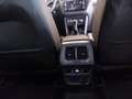 Volkswagen Tiguan 2.0 TDI SCR Move Gancio NAVI Weiß - thumbnail 27
