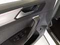 Volkswagen Tiguan 2.0 TDI SCR Move Gancio NAVI Weiß - thumbnail 6
