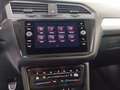 Volkswagen Tiguan 2.0 TDI SCR Move Gancio NAVI Weiß - thumbnail 24