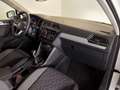 Volkswagen Tiguan 2.0 TDI SCR Move Gancio NAVI Weiß - thumbnail 25
