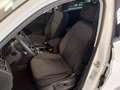 Volkswagen Tiguan 2.0 TDI SCR Move Gancio NAVI Weiß - thumbnail 21