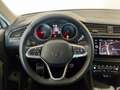 Volkswagen Tiguan 2.0 TDI SCR Move Gancio NAVI Weiß - thumbnail 4