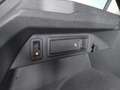 Volkswagen Tiguan 2.0 TDI SCR Move Gancio NAVI Weiß - thumbnail 30