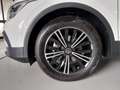 Volkswagen Tiguan 2.0 TDI SCR Move Gancio NAVI Weiß - thumbnail 3