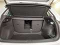 Volkswagen Tiguan 2.0 TDI SCR Move Gancio NAVI Weiß - thumbnail 29