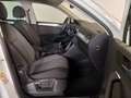 Volkswagen Tiguan 2.0 TDI SCR Move Gancio NAVI Weiß - thumbnail 9