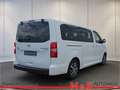 Toyota Proace Verso 2.0 L2 Shuttle Comfort ACC HUD Blanc - thumbnail 4
