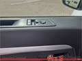Toyota Proace Verso 2.0 L2 Shuttle Comfort ACC HUD Fehér - thumbnail 17