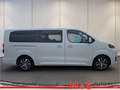 Toyota Proace Verso 2.0 L2 Shuttle Comfort ACC HUD Blanc - thumbnail 3