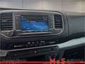 Toyota Proace Verso 2.0 L2 Shuttle Comfort ACC HUD Blanc - thumbnail 14