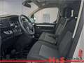 Toyota Proace Verso 2.0 L2 Shuttle Comfort ACC HUD Fehér - thumbnail 9
