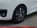 Toyota Proace Verso 2.0 L2 Shuttle Comfort ACC HUD Fehér - thumbnail 7