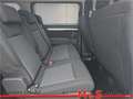 Toyota Proace Verso 2.0 L2 Shuttle Comfort ACC HUD Fehér - thumbnail 12