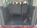 Toyota Proace Verso 2.0 L2 Shuttle Comfort ACC HUD Blanc - thumbnail 22