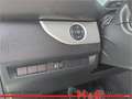 Toyota Proace Verso 2.0 L2 Shuttle Comfort ACC HUD Fehér - thumbnail 18