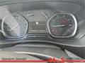 Toyota Proace Verso 2.0 L2 Shuttle Comfort ACC HUD Fehér - thumbnail 13
