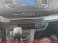 Toyota Proace Verso 2.0 L2 Shuttle Comfort ACC HUD Blanc - thumbnail 20