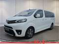 Toyota Proace Verso 2.0 L2 Shuttle Comfort ACC HUD Fehér - thumbnail 1