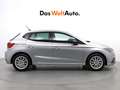 SEAT Ibiza 1.0 TSI 81kW (110CV) FR XL Zilver - thumbnail 3