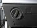 SEAT Ibiza 1.0 TSI 81kW (110CV) FR XL Zilver - thumbnail 11