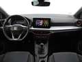 SEAT Ibiza 1.0 TSI 81kW (110CV) FR XL Zilver - thumbnail 4