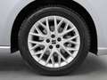 SEAT Ibiza 1.0 TSI 81kW (110CV) FR XL Zilver - thumbnail 8