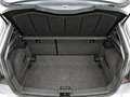 SEAT Ibiza 1.0 TSI 81kW (110CV) FR XL Zilver - thumbnail 7