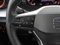 SEAT Ibiza 1.0 TSI 81kW (110CV) FR XL Zilver - thumbnail 15