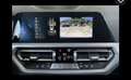 BMW 320 320d xDrive Gran Turismo Aut. - thumbnail 4