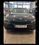 BMW 320 320d xDrive Gran Turismo Aut. - thumbnail 6