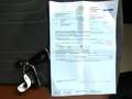 Volkswagen ID.4 Pro Performance 150 kW 1st MAX/82kWh/AHK Grau - thumbnail 30