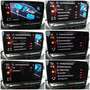 Volkswagen ID.4 Pro Performance 150 kW 1st MAX/82kWh/AHK Grau - thumbnail 24