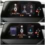 Volkswagen ID.4 Pro Performance 150 kW 1st MAX/82kWh/AHK Grau - thumbnail 20
