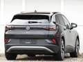 Volkswagen ID.4 Pro Performance 150 kW 1st MAX/82kWh/AHK Grau - thumbnail 10