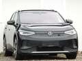 Volkswagen ID.4 Pro Performance 150 kW 1st MAX/82kWh/AHK Grau - thumbnail 1